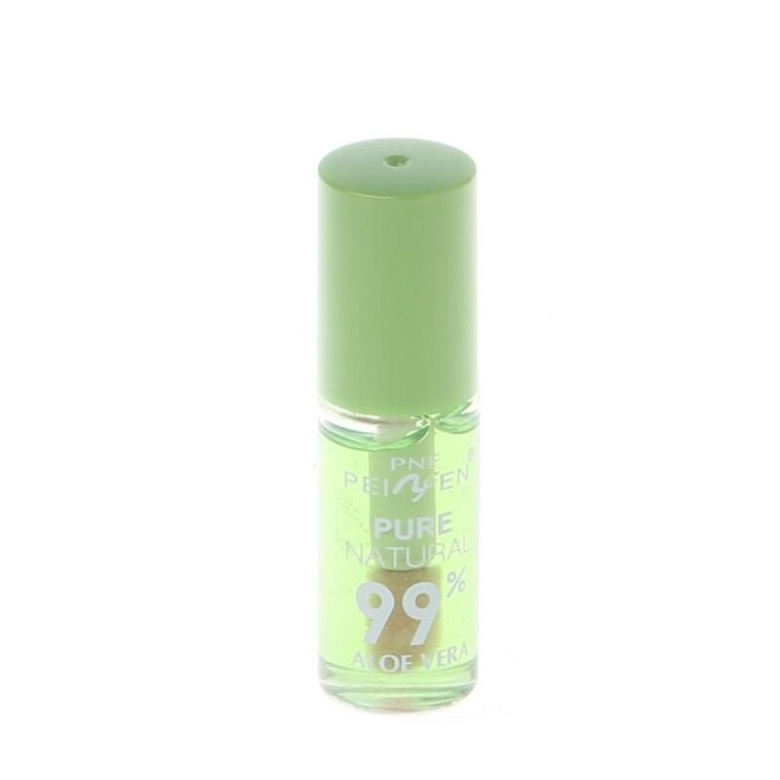 Balsam do ust w pynie (99% Aloe Vera)